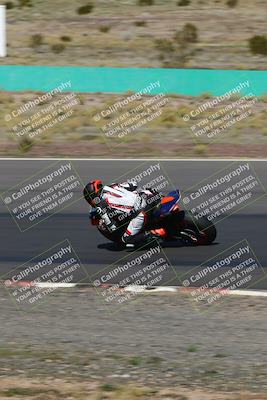 media/Feb-18-2024-CRA (Sun) [[208b741b6d]]/Race 3 and 4/Turn 2/
